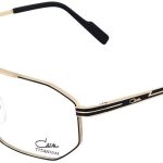 7104 001 59/16 op_Couture Cazal