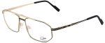 7104 001 59/16 op_Couture Cazal