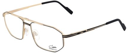 7104 001 59/16 op_Couture Cazal