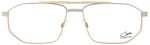 7104 002 59/16 op_Couture Cazal