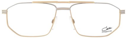 7104 002 59/16 op_Couture Cazal