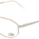 7104 002 59/16 op_Couture Cazal