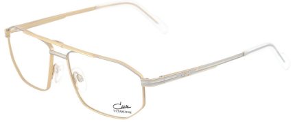 7104 002 59/16 op_Couture Cazal