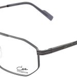 7104 003 59/16 op_Couture Cazal