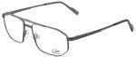 7104 003 59/16 op_Couture Cazal
