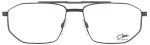 7104 003 59/16 op_Couture Cazal