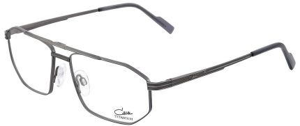 7104 003 59/16 op_Couture Cazal