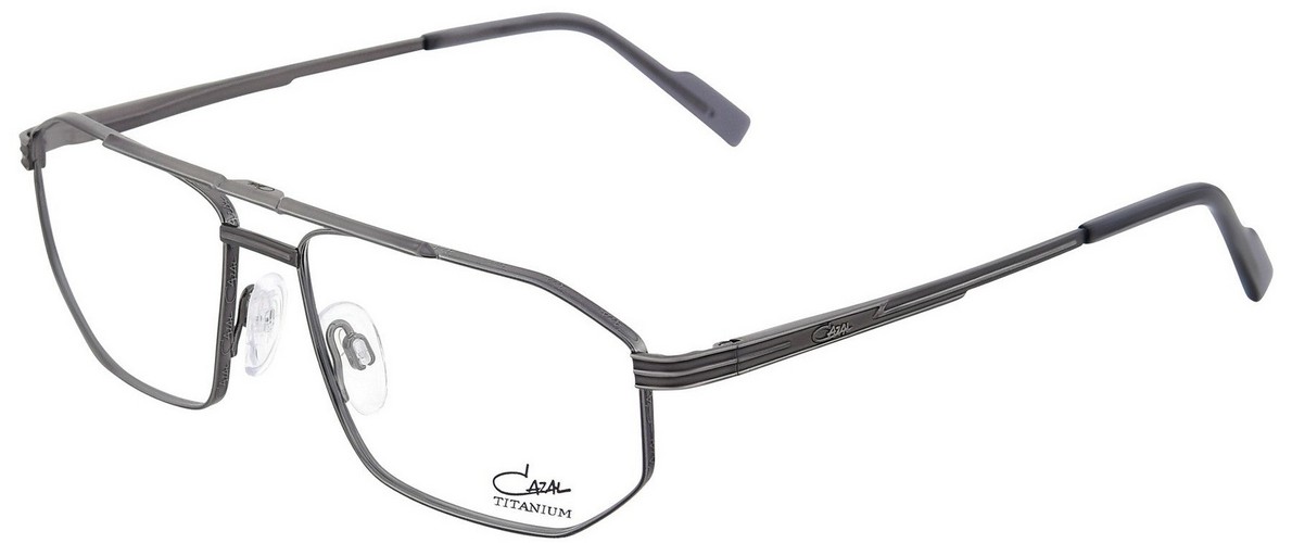 7104 003 59/16 op_Couture Cazal 7104 003 59/16 op_Couture Cazal