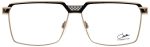 7105 001 61/13 op_Couture Cazal