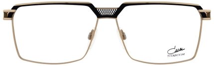 7105 001 61/13 op_Couture Cazal