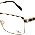 7105 001 61/13 op_Couture Cazal
