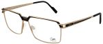 7105 001 61/13 op_Couture Cazal