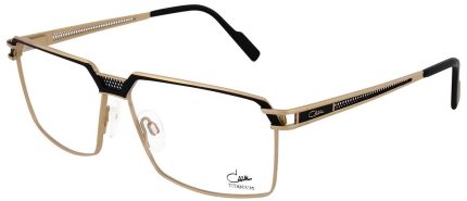 7105 001 61/13 op_Couture Cazal