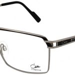 7105 002 61/13 op_Couture Cazal