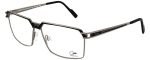 7105 002 61/13 op_Couture Cazal