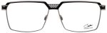 7105 002 61/13 op_Couture Cazal