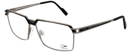 7105 002 61/13 op_Couture Cazal