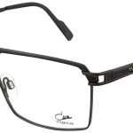 7105 003 61/13 op_Couture Cazal