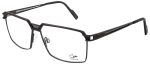 7105 003 61/13 op_Couture Cazal