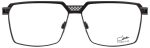 7105 003 61/13 op_Couture Cazal
