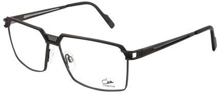7105 003 61/13 op_Couture Cazal