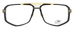 7106 001 59/16 op_Couture Cazal