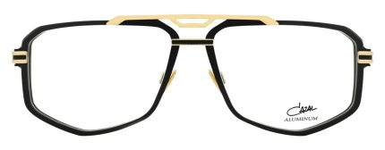 7106 001 59/16 op_Couture Cazal