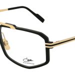 7106 001 59/16 op_Couture Cazal