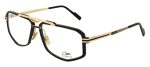 7106 001 59/16 op_Couture Cazal