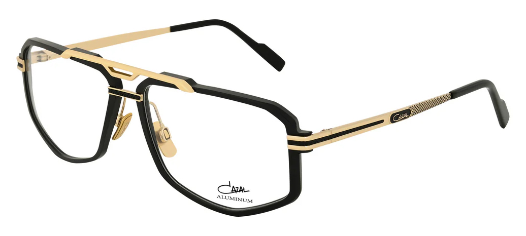 7106 001 59/16 op_Couture Cazal 7106 001 59/16 op_Couture Cazal