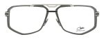 7106 002 59/16 op_Couture Cazal