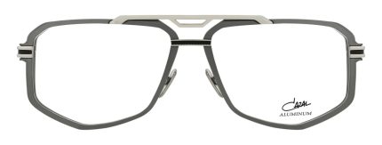 7106 002 59/16 op_Couture Cazal
