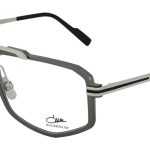 7106 002 59/16 op_Couture Cazal
