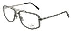 7106 002 59/16 op_Couture Cazal