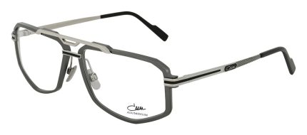 7106 002 59/16 op_Couture Cazal