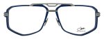 7106 003 59/16 op_Couture Cazal