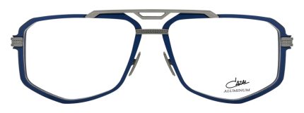 7106 003 59/16 op_Couture Cazal