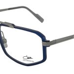 7106 003 59/16 op_Couture Cazal