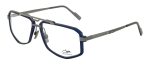 7106 003 59/16 op_Couture Cazal