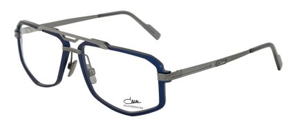 7106 003 59/16 op_Couture Cazal