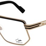 7107 001 62/12 op_Couture Cazal