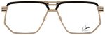 7107 001 62/12 op_Couture Cazal