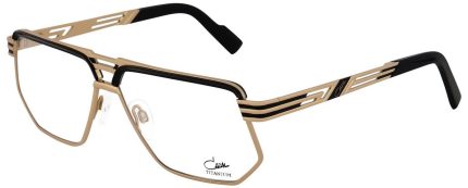 7107 001 62/12 op_Couture Cazal
