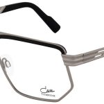 7107 002 62/12 op_Couture Cazal