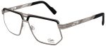 7107 002 62/12 op_Couture Cazal