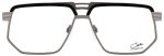 7107 002 62/12 op_Couture Cazal