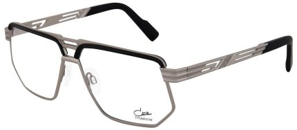 7107 002 62/12 op_Couture Cazal
