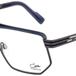 7107 003 62/12 op_Couture Cazal