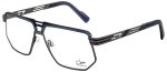 7107 003 62/12 op_Couture Cazal