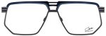 7107 003 62/12 op_Couture Cazal